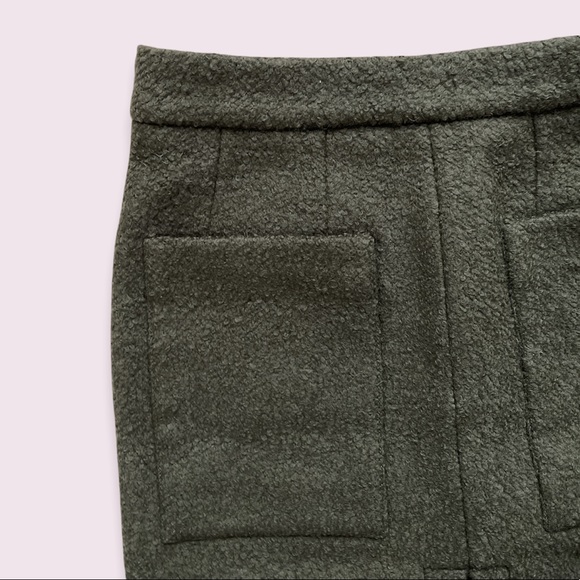 Short Jacket and Skirt set - Picture 14 of 16